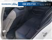 2022 Mazda Mazda3 Sport GX (Stk: P3485) in Kamloops - Image 12 of 12