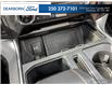 2021 Ford F-150 Platinum (Stk: PN043) in Kamloops - Image 27 of 32