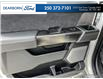 2021 Ford F-150 Platinum (Stk: PN043) in Kamloops - Image 32 of 32