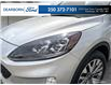 2020 Ford Escape Titanium Hybrid (Stk: PN178) in Kamloops - Image 9 of 33