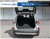 2020 Ford Escape Titanium Hybrid (Stk: PN178) in Kamloops - Image 14 of 33