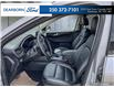 2020 Ford Escape Titanium Hybrid (Stk: PN178) in Kamloops - Image 15 of 33