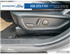 2020 Ford Escape Titanium Hybrid (Stk: PN178) in Kamloops - Image 17 of 33