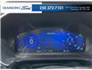 2020 Ford Escape Titanium Hybrid (Stk: PN178) in Kamloops - Image 23 of 33