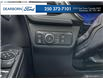 2020 Ford Escape Titanium Hybrid (Stk: PN178) in Kamloops - Image 24 of 33