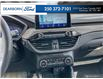 2020 Ford Escape Titanium Hybrid (Stk: PN178) in Kamloops - Image 25 of 33
