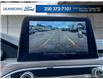 2020 Ford Escape Titanium Hybrid (Stk: PN178) in Kamloops - Image 26 of 33