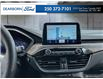 2020 Ford Escape Titanium Hybrid (Stk: PN178) in Kamloops - Image 27 of 33