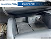 2020 Ford Escape Titanium Hybrid (Stk: PN178) in Kamloops - Image 28 of 33