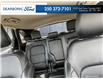 2020 Ford Escape Titanium Hybrid (Stk: PN178) in Kamloops - Image 31 of 33