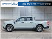 2022 Ford Maverick XL (Stk: PN153) in Kamloops - Image 2 of 32