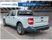 2022 Ford Maverick XL (Stk: PN153) in Kamloops - Image 3 of 32