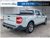 2022 Ford Maverick XL (Stk: PN153) in Kamloops - Image 5 of 32