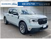 2022 Ford Maverick XL (Stk: PN153) in Kamloops - Image 7 of 32