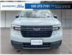 2022 Ford Maverick XL (Stk: PN153) in Kamloops - Image 8 of 32