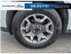 2022 Ford Maverick XL (Stk: PN153) in Kamloops - Image 10 of 32