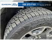 2022 Ford Maverick XL (Stk: PN153) in Kamloops - Image 11 of 32