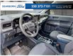 2022 Ford Maverick XL (Stk: PN153) in Kamloops - Image 14 of 32