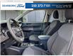 2022 Ford Maverick XL (Stk: PN153) in Kamloops - Image 15 of 32