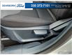 2022 Ford Maverick XL (Stk: PN153) in Kamloops - Image 16 of 32
