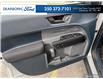 2022 Ford Maverick XL (Stk: PN153) in Kamloops - Image 17 of 32