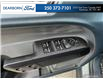 2022 Ford Maverick XL (Stk: PN153) in Kamloops - Image 18 of 32
