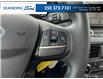 2022 Ford Maverick XL (Stk: PN153) in Kamloops - Image 21 of 32