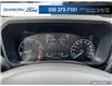 2022 Ford Maverick XL (Stk: PN153) in Kamloops - Image 22 of 32