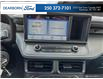 2022 Ford Maverick XL (Stk: PN153) in Kamloops - Image 24 of 32