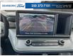 2022 Ford Maverick XL (Stk: PN153) in Kamloops - Image 25 of 32