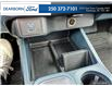 2022 Ford Maverick XL (Stk: PN153) in Kamloops - Image 27 of 32