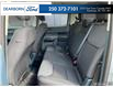 2022 Ford Maverick XL (Stk: PN153) in Kamloops - Image 31 of 32