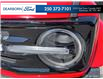 2021 Ford Bronco Outer Banks (Stk: PN195) in Kamloops - Image 9 of 35