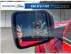 2021 Ford Bronco Outer Banks (Stk: PN195) in Kamloops - Image 12 of 35
