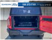 2021 Ford Bronco Outer Banks (Stk: PN195) in Kamloops - Image 14 of 35