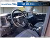 2021 Ford Bronco Outer Banks (Stk: PN195) in Kamloops - Image 15 of 35