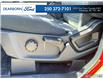 2021 Ford Bronco Outer Banks (Stk: PN195) in Kamloops - Image 17 of 35