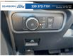 2021 Ford Bronco Outer Banks (Stk: PN195) in Kamloops - Image 24 of 35