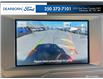 2021 Ford Bronco Outer Banks (Stk: PN195) in Kamloops - Image 26 of 35