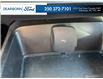 2021 Ford Bronco Outer Banks (Stk: PN195) in Kamloops - Image 28 of 35