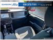 2021 Ford Bronco Outer Banks (Stk: PN195) in Kamloops - Image 35 of 35