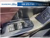 2021 Ford F-150 Lariat (Stk: PN182) in Kamloops - Image 19 of 34