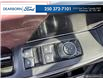 2021 Ford F-150 Lariat (Stk: PN182) in Kamloops - Image 20 of 34