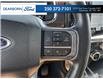2021 Ford F-150 Lariat (Stk: PN182) in Kamloops - Image 23 of 34