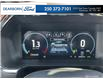 2021 Ford F-150 Lariat (Stk: PN182) in Kamloops - Image 24 of 34