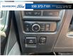 2021 Ford F-150 Lariat (Stk: PN182) in Kamloops - Image 25 of 34