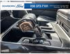 2021 Ford F-150 Lariat (Stk: PN182) in Kamloops - Image 30 of 34