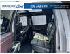 2021 Ford F-150 Lariat (Stk: PN182) in Kamloops - Image 33 of 34