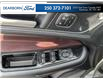 2020 Ford Edge Titanium (Stk: PN078AAA) in Kamloops - Image 19 of 33