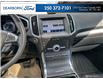 2020 Ford Edge Titanium (Stk: PN078AAA) in Kamloops - Image 25 of 33